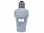images/v/201205/13369809610_lamp holder (1).jpg